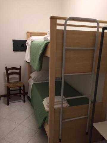 Foresto Case Vacanza Volta Mantovana Εξωτερικό φωτογραφία